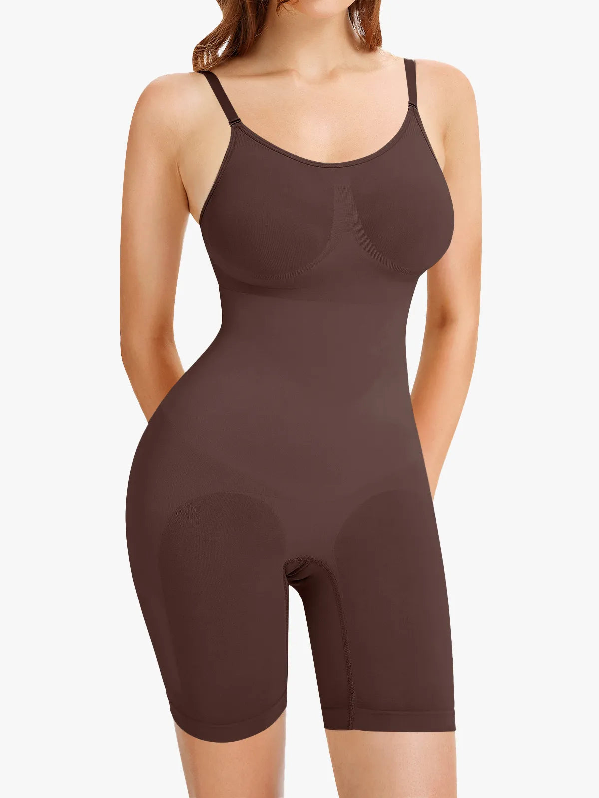 Belamont®️- BodySuit Moldeador