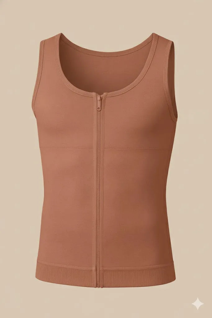 Belamont - Camiseta Sport