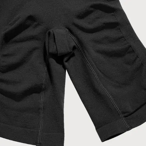 Belamont®️- BodySuit Moldeador