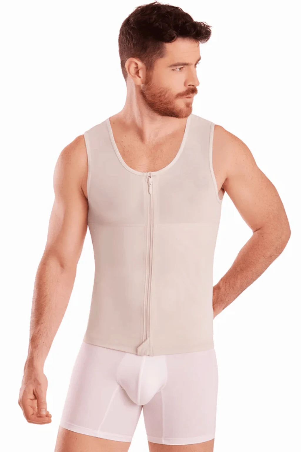 Belamont -  Camiseta Sport