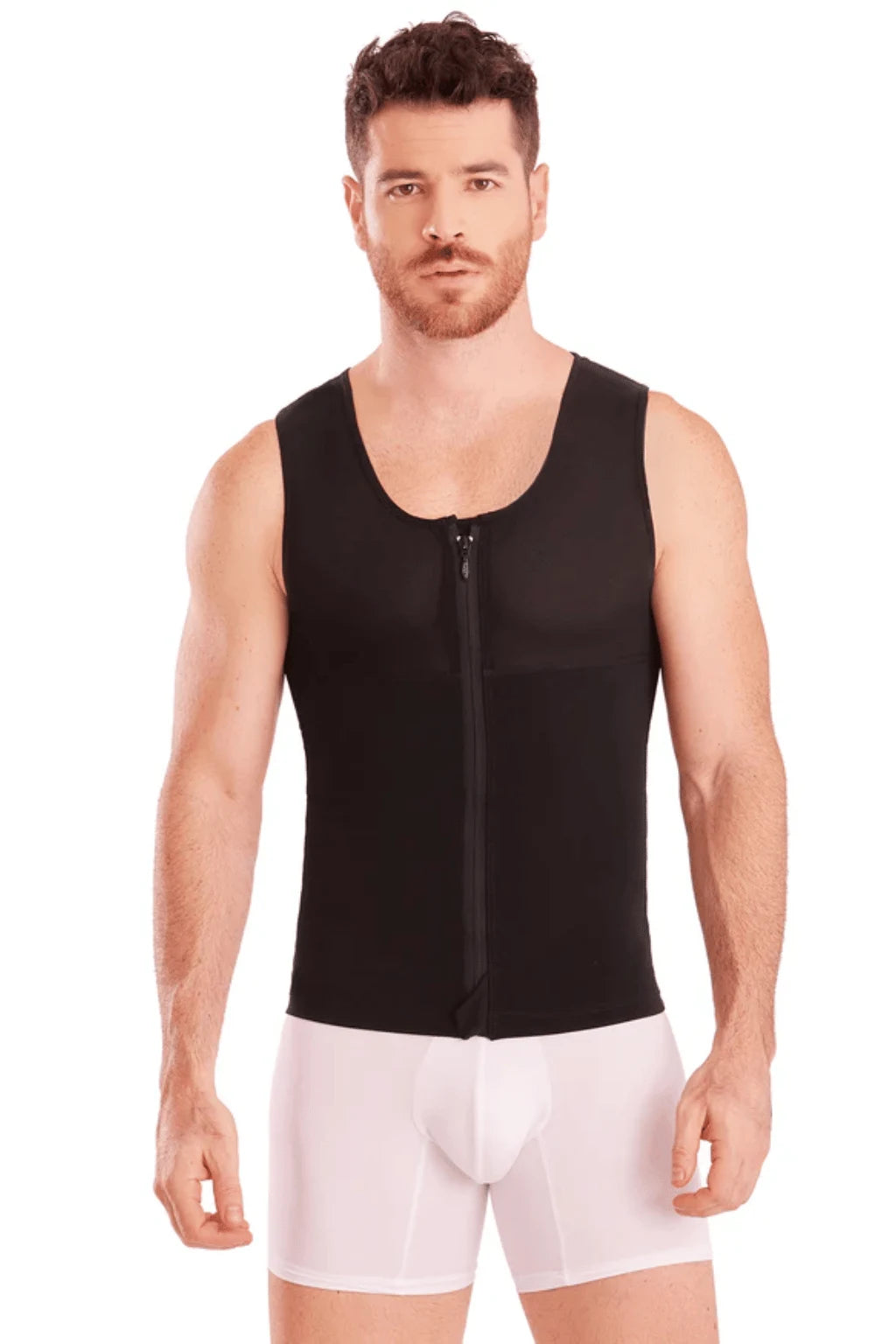 Belamont -  Camiseta Sport