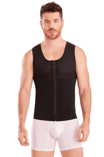 Belamont -  Camiseta Sport