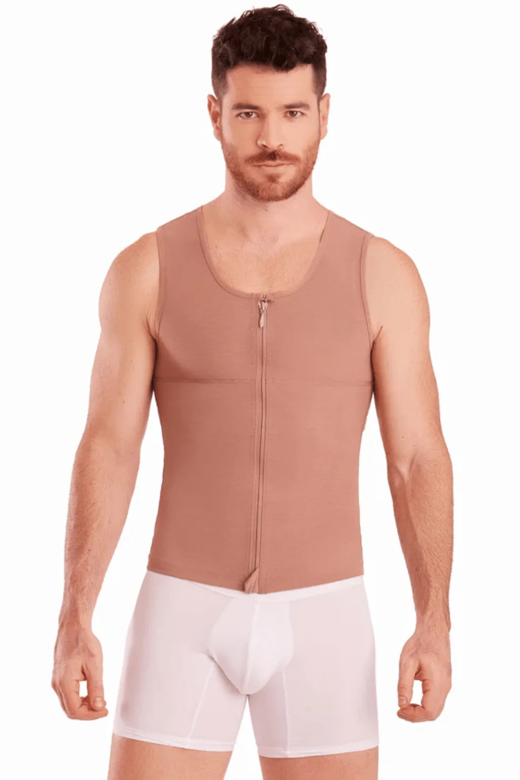 Belamont -  Camiseta Sport