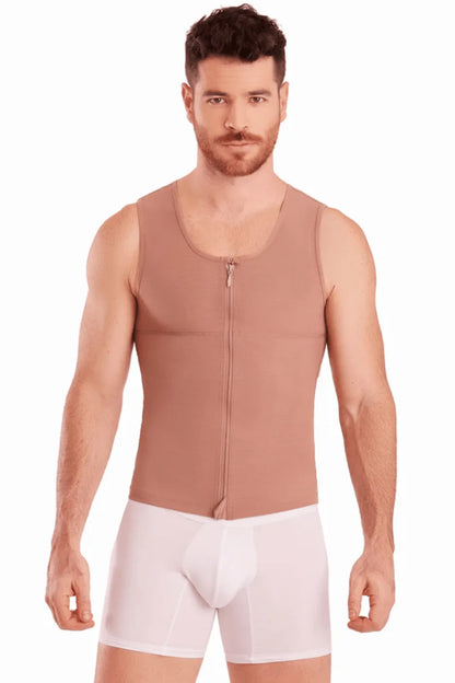 Belamont -  Camiseta Sport