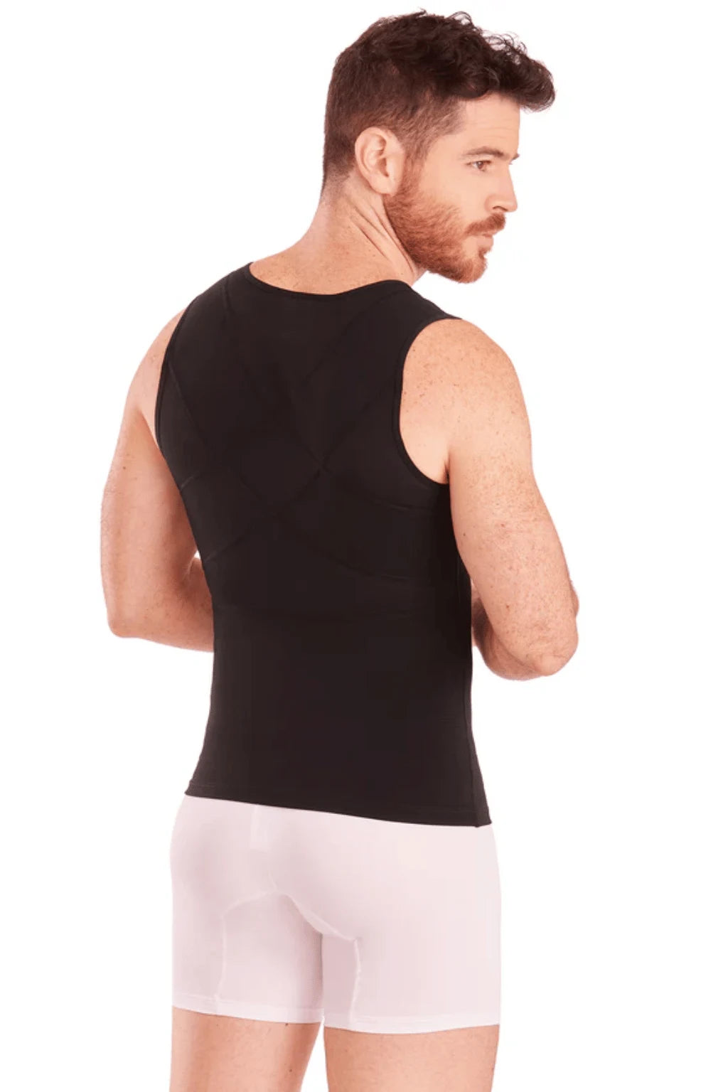 Belamont -  Camiseta Sport