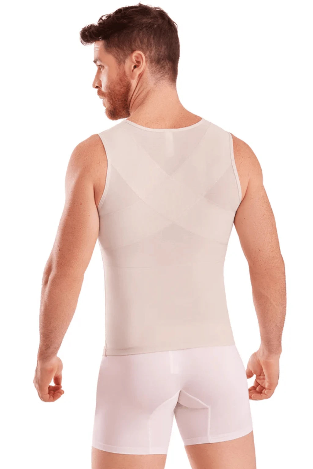 Belamont -  Camiseta Sport