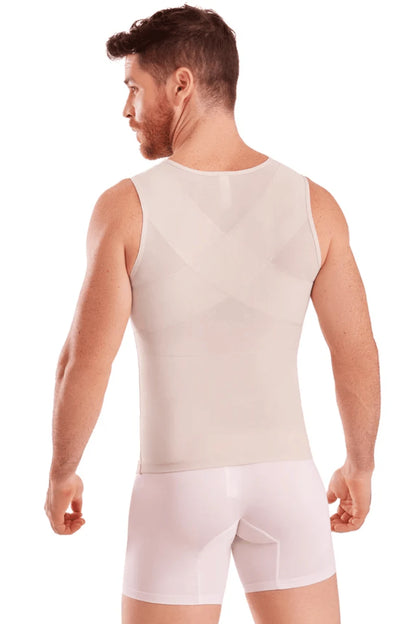 Belamont -  Camiseta Sport