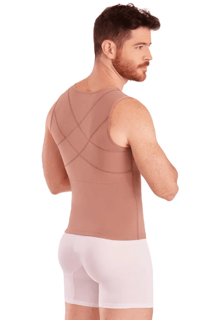 Belamont -  Camiseta Sport