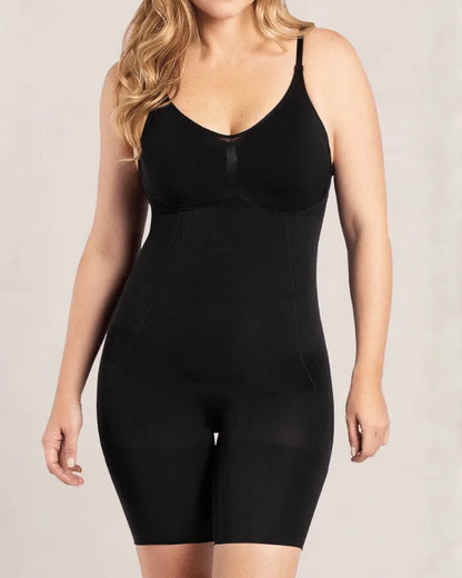 Belamont - BodySuit Moldeador