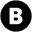 BELAMONT™ logo
