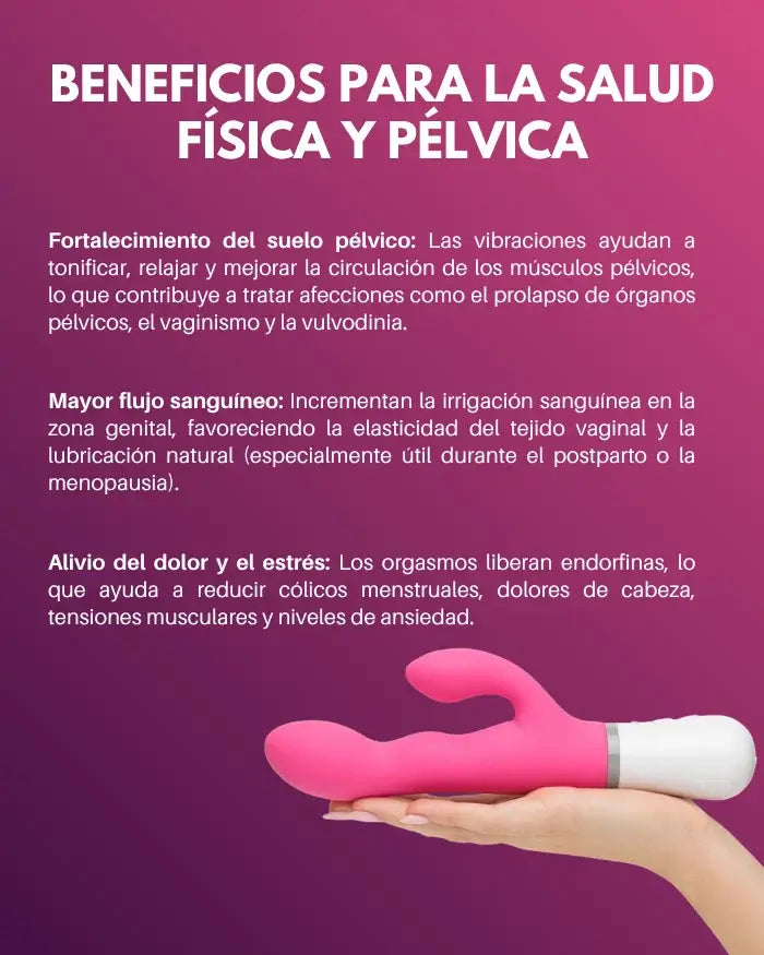Luma™ | Dispositivo de Bienestar Personal