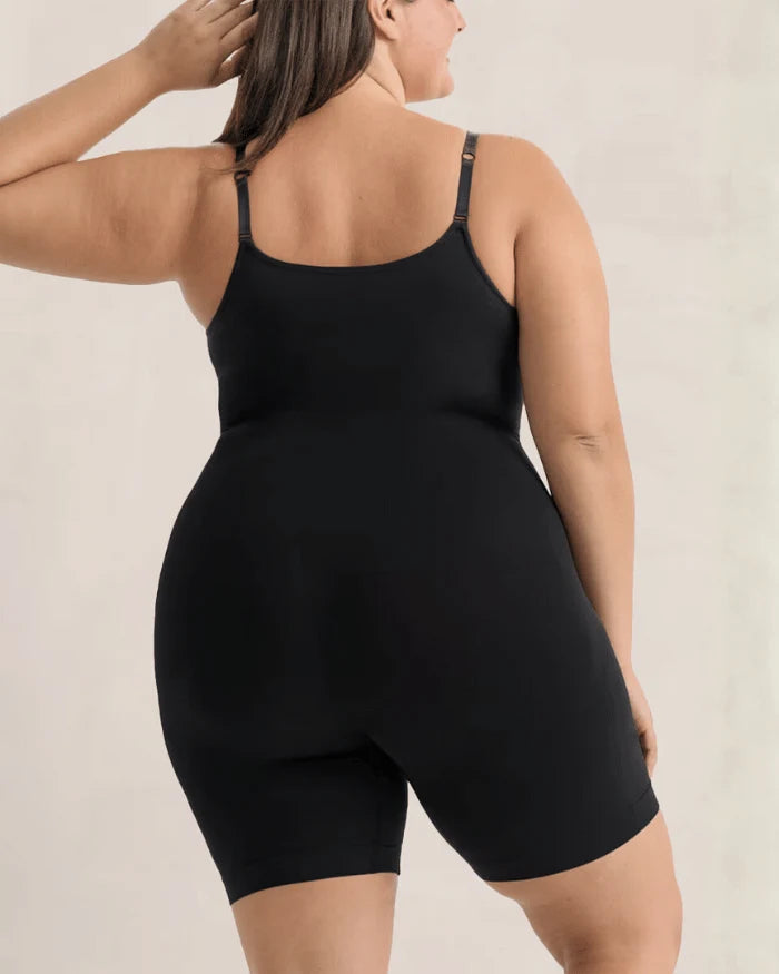 Belamont - BodySuit Moldeador