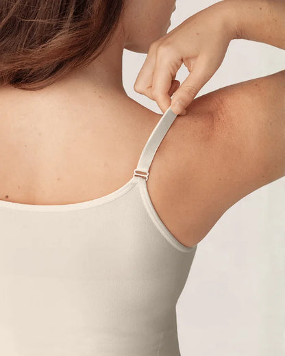 Belamont - BodySuit Moldeador