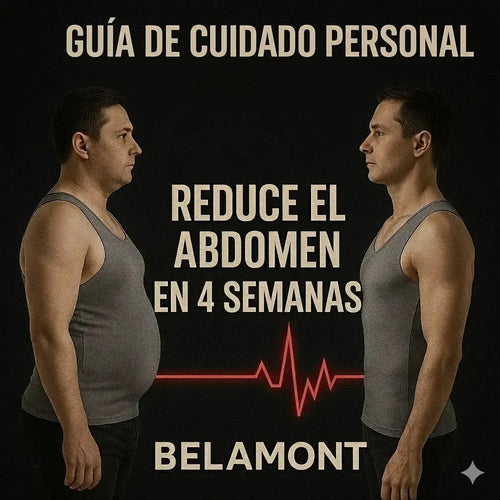 Guía de Cuidado Personal