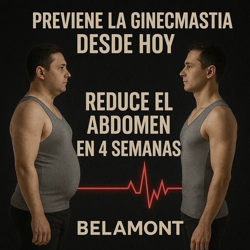 Salud