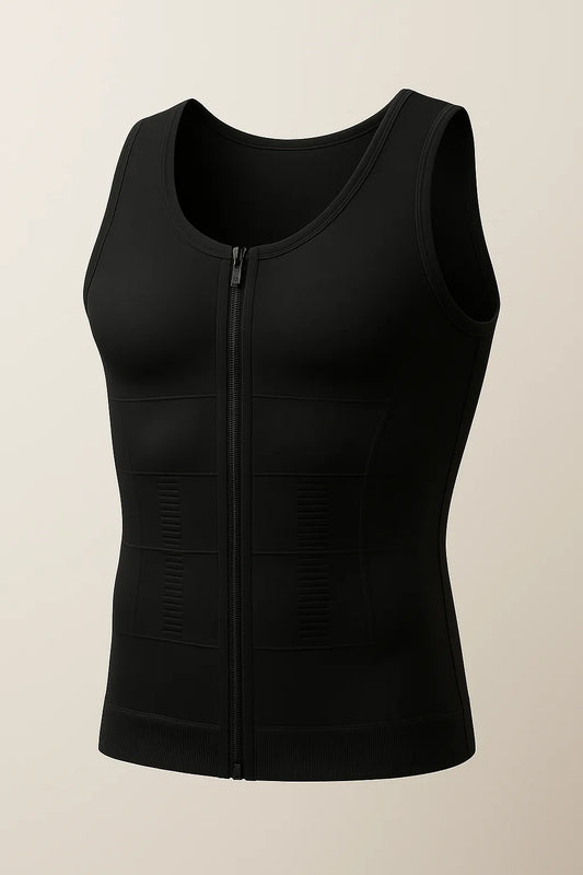 Belamont -  Camiseta Sport