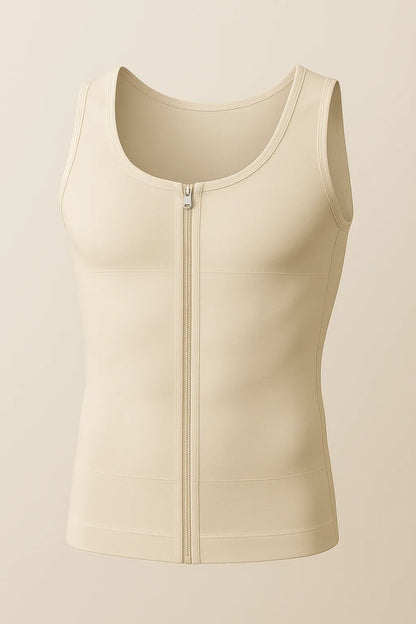 Belamont -  Camiseta Sport