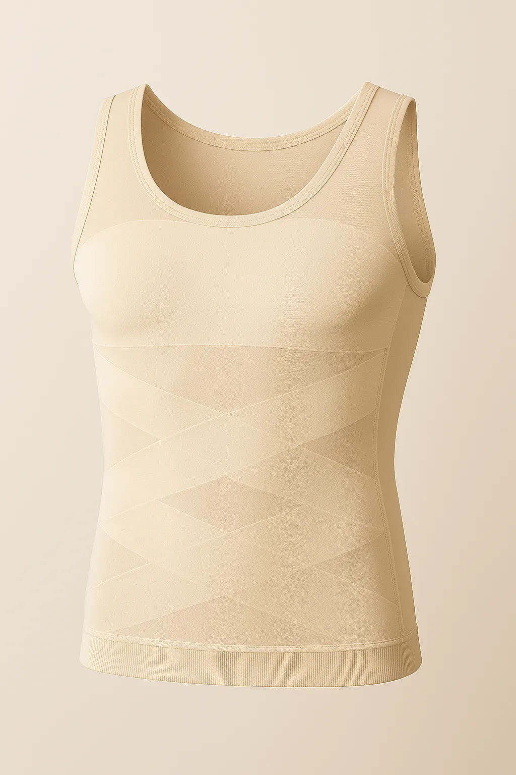 Belamont - Camiseta Fit