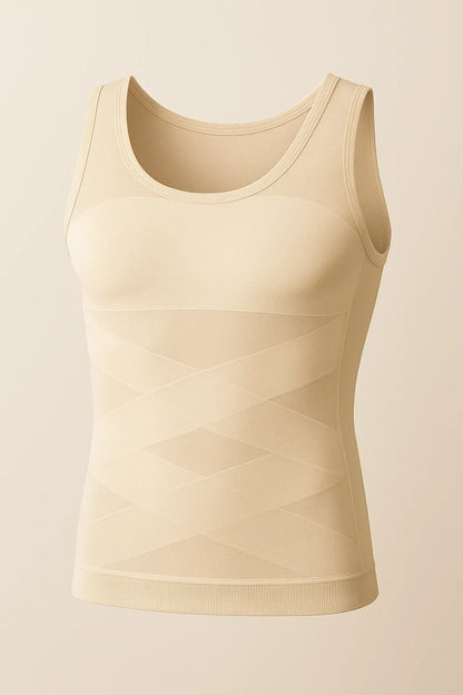 Belamont - Camiseta Fit