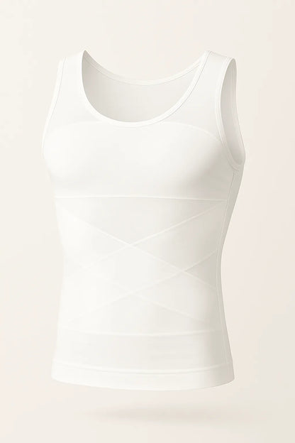 Belamont - Camiseta Fit