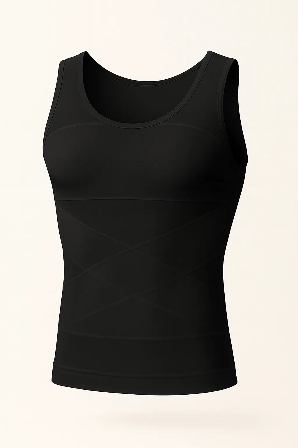 Belamont - Camiseta Fit