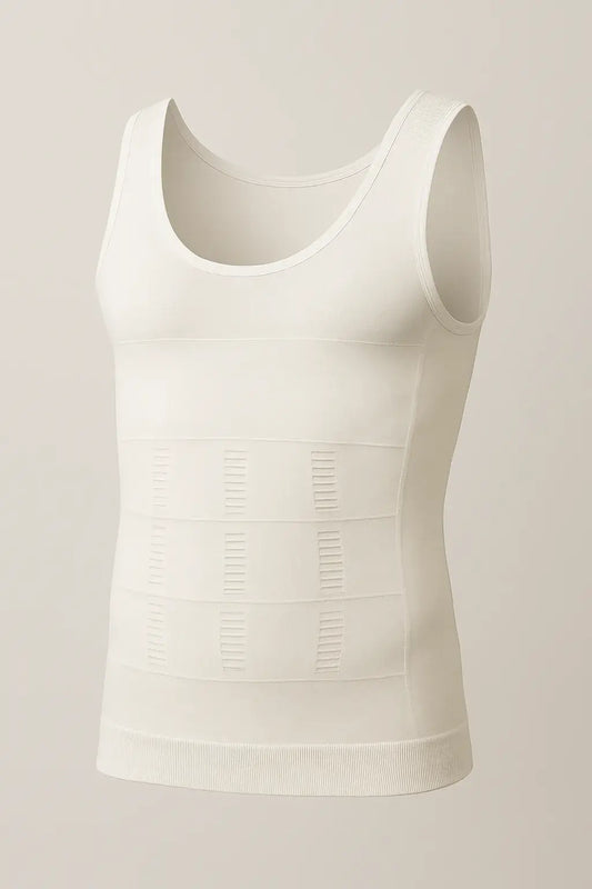 Belamont - Camiseta Reductora
